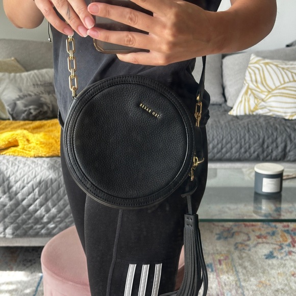 Ted Baker Errinn Crossbody Bag - Picture 6 of 7